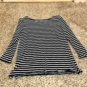 Medium Old Navy Top